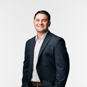 Matthew Bucich